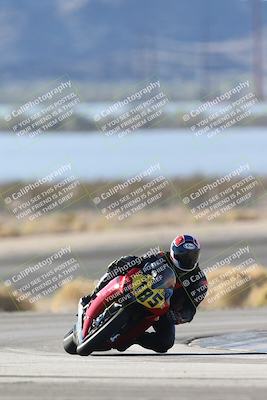 media/Dec-05-2025-CVMA Friday Practice (Fri) [[303bad9a84]]/2-Racer 2/Session 2 (Turn 14)/